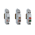 Модульные выключатели legrand. Legrand ac12 IEC 947-5-1 кнопка. Legrand аs 12 IEC 947-5-1 кнопочный выключатель 04463. Выключатель IEC 947-5-1.